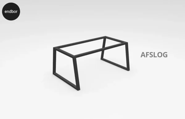 Mesa Afslog