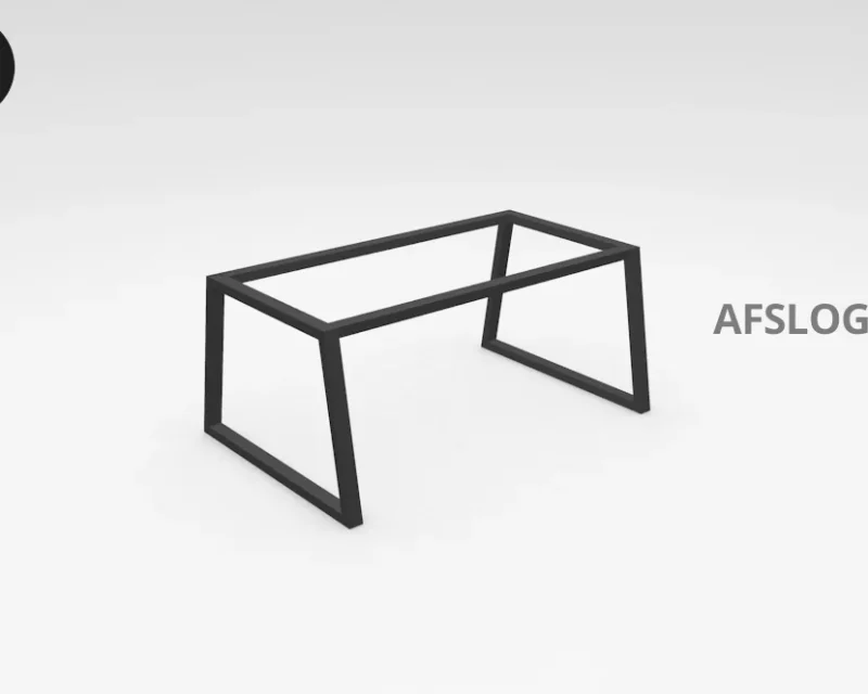 Mesa Afslog