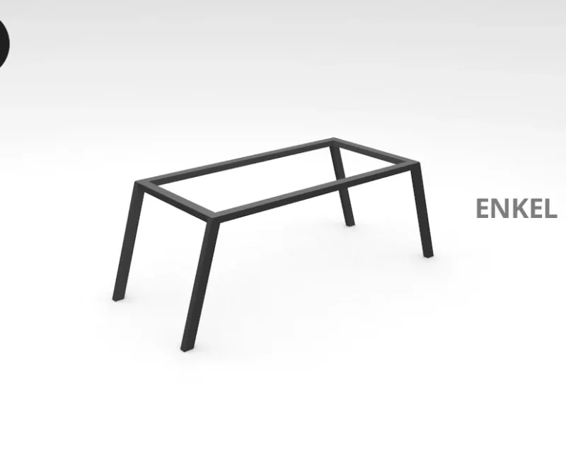 Mesa Enkel