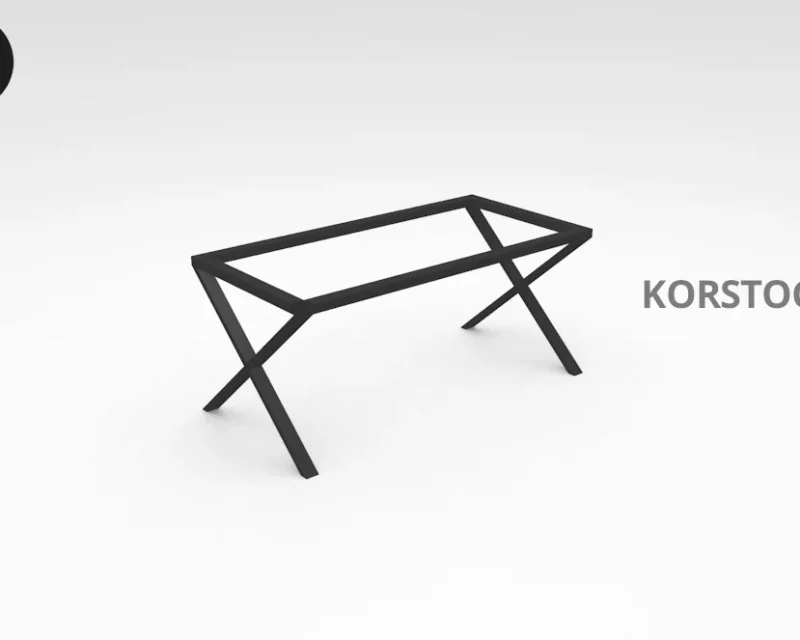 Mesa Korstog