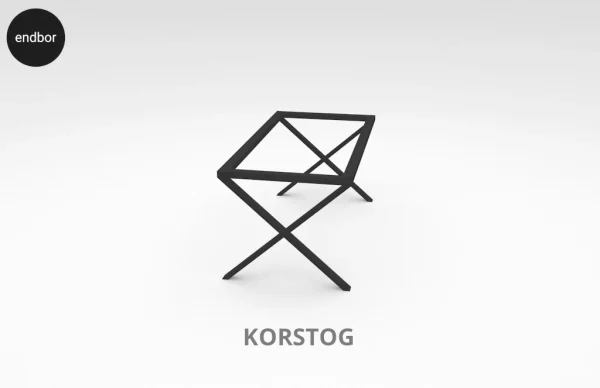 Mesa Korstog - Imagen 4
