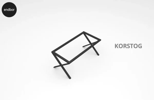 Mesa Korstog - Imagen 5